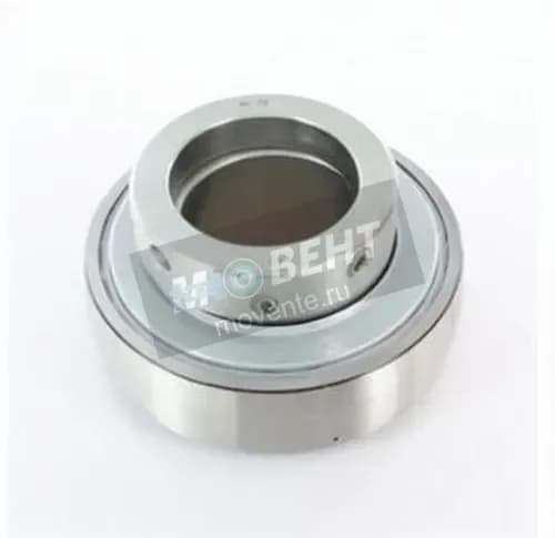 INA GNE70-KRR-B-INA - Image 1