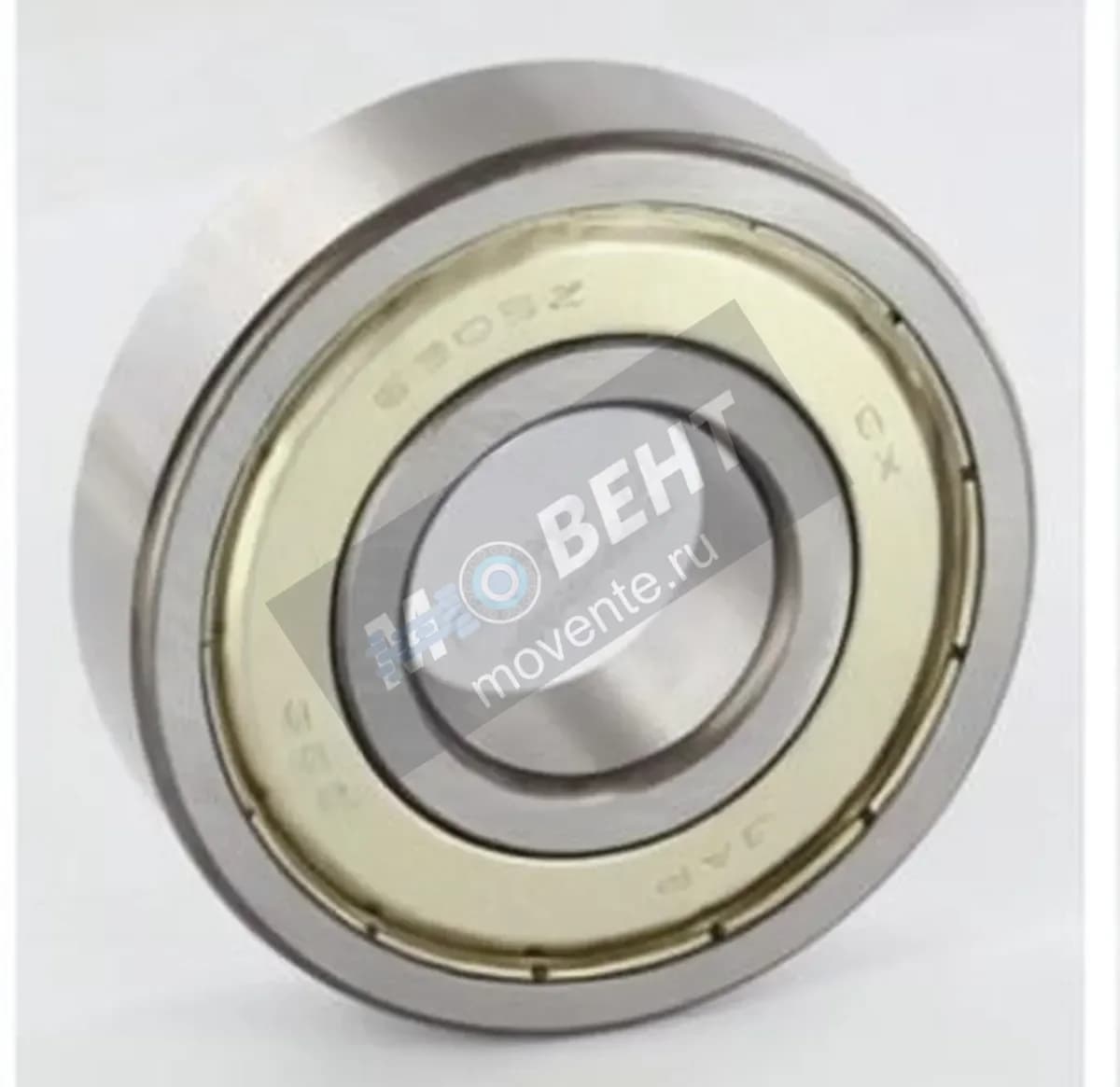 GEN 6305-ZZ - Image 1