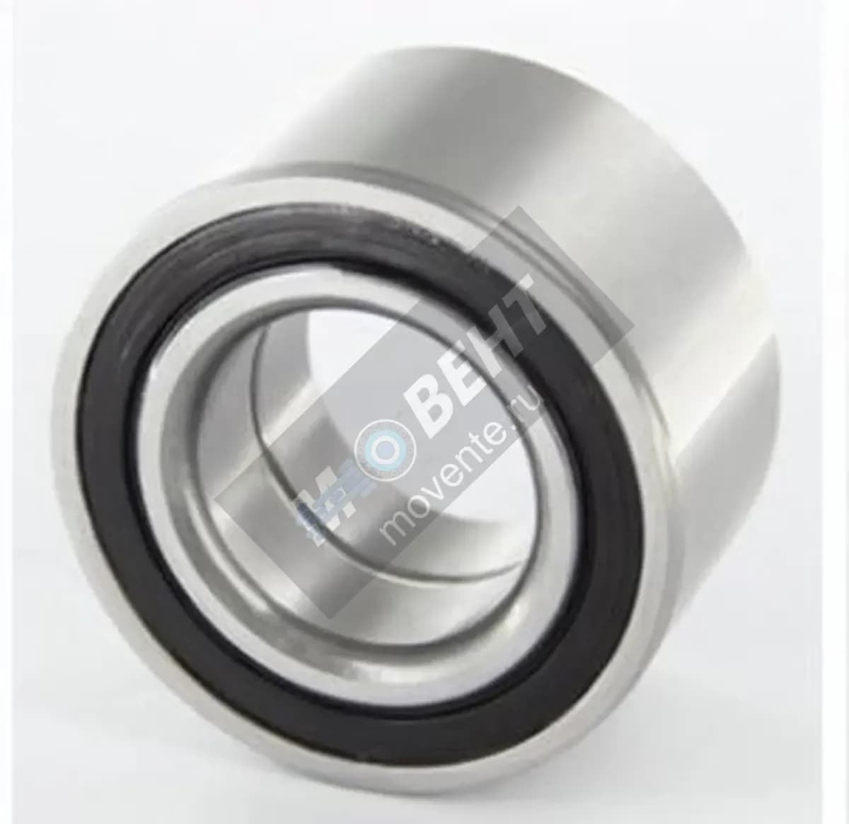 ASFERSA F16040-ASFERSA - Image 1