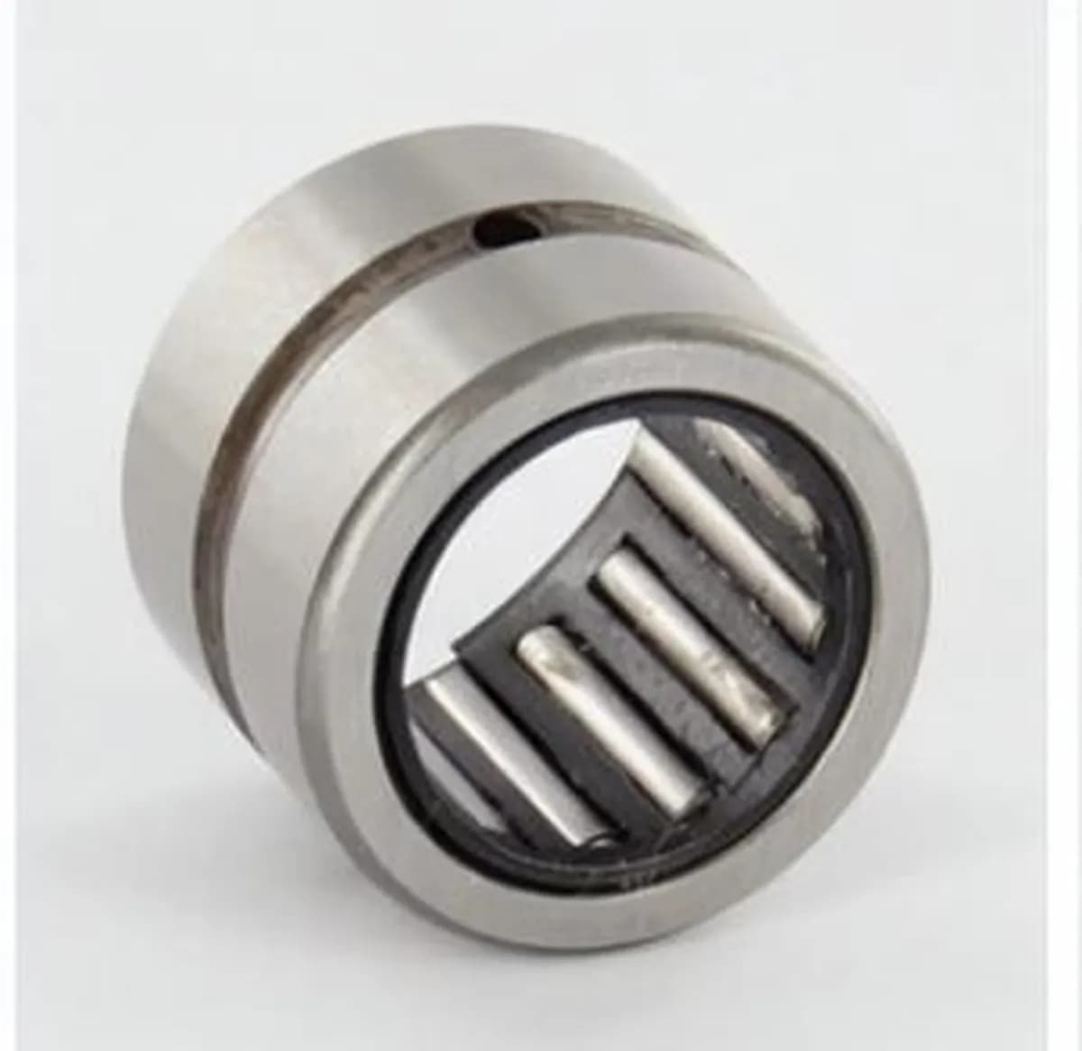 GEN NK1720 - Image 1