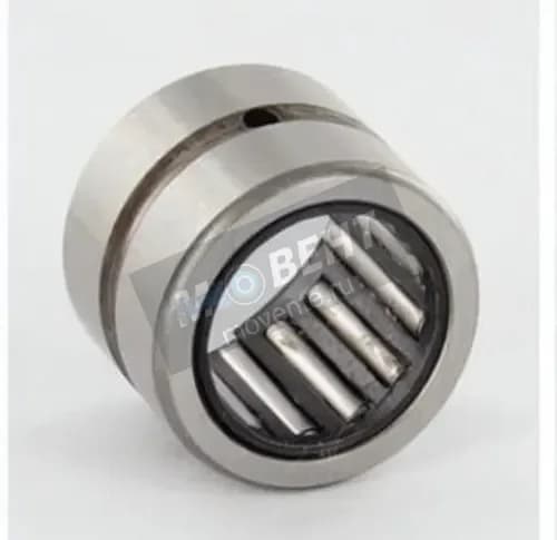 GEN NK1720 - Image 1