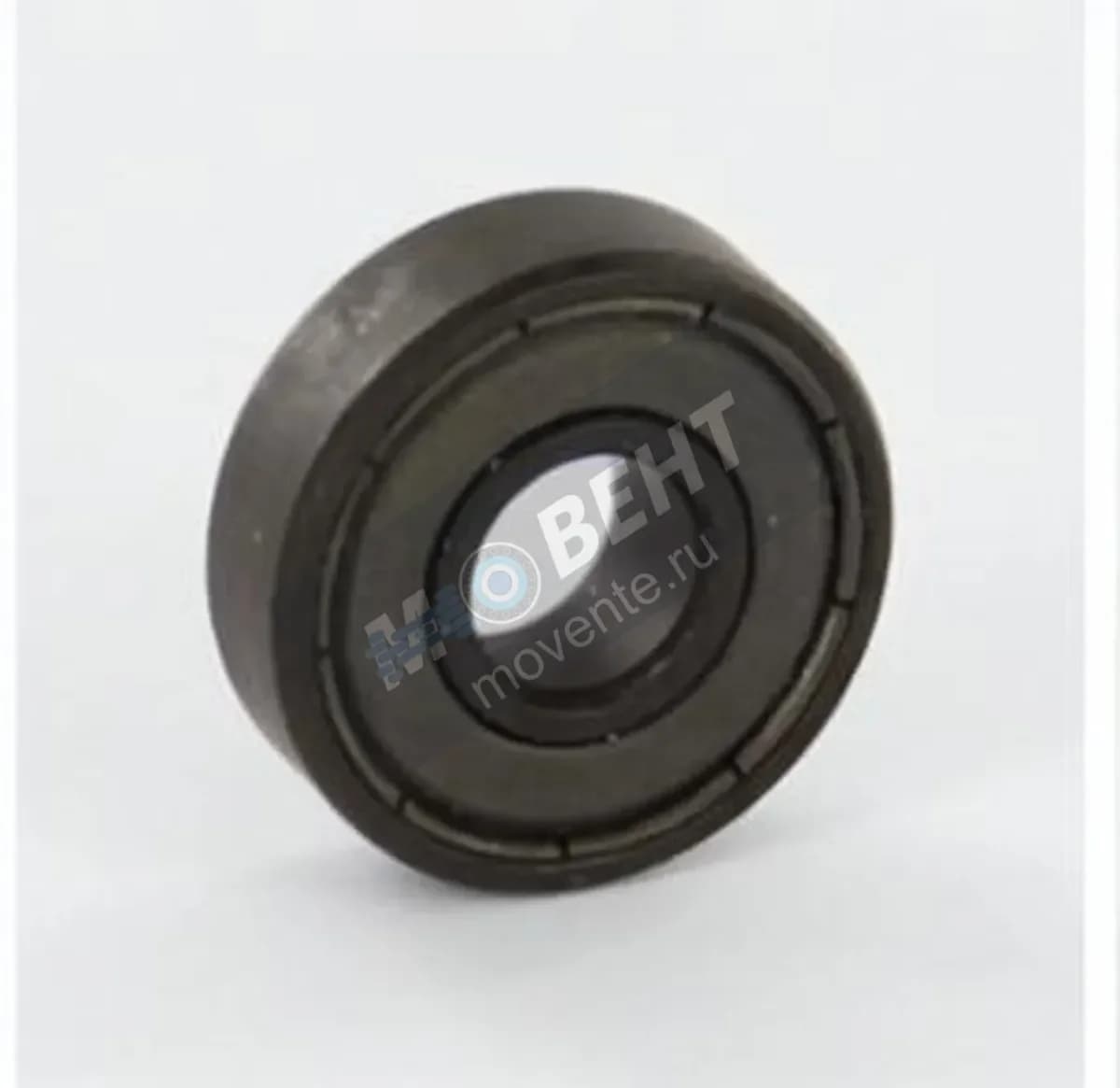 GEN 608-ZZ-BHTS280 - Image 1