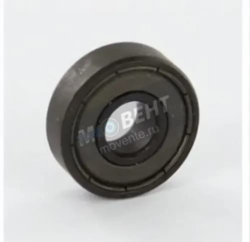 GEN 608-ZZ-BHTS280 - Image 1