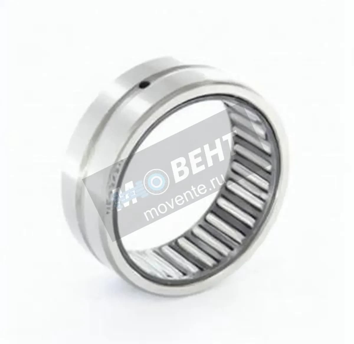 ZEN NK45-20-ZEN - Image 1