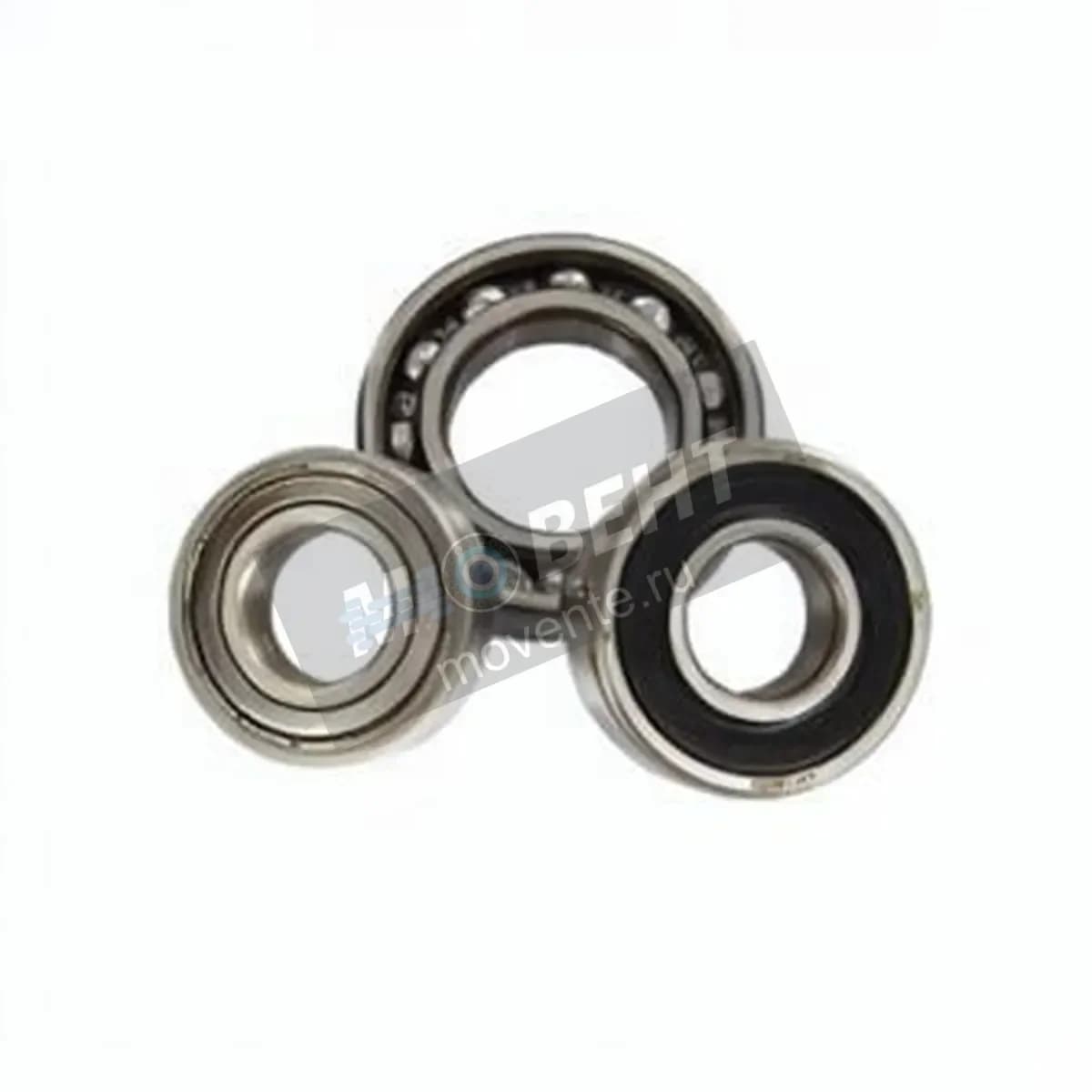 SKF 414220-SKF - Image 1