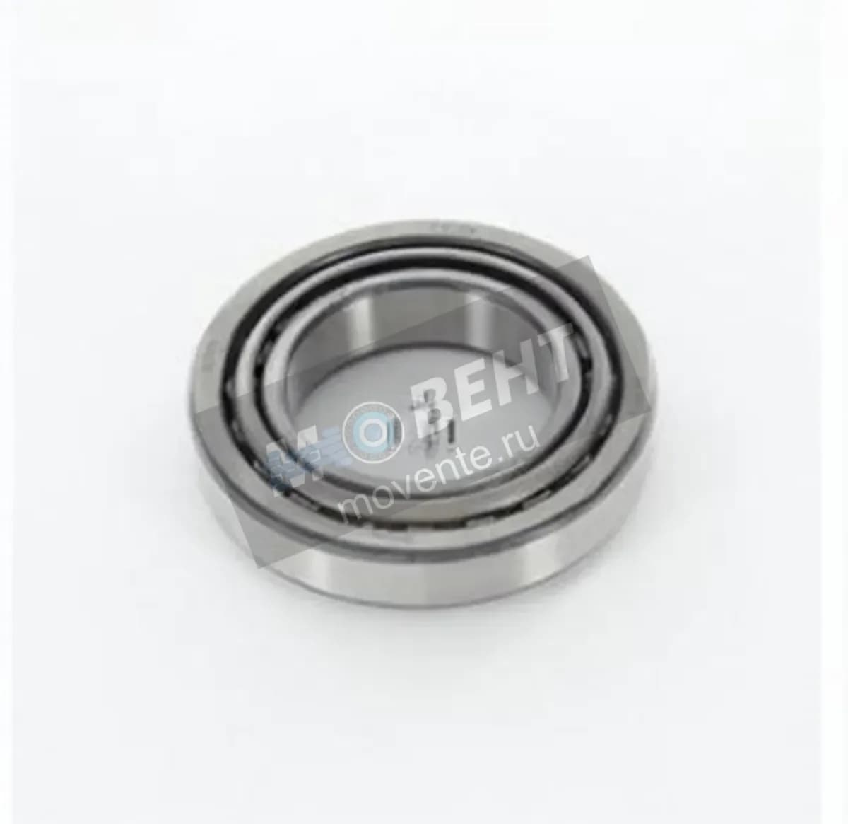 ASFERSA 18690-18620-ASFERSA - Image 1