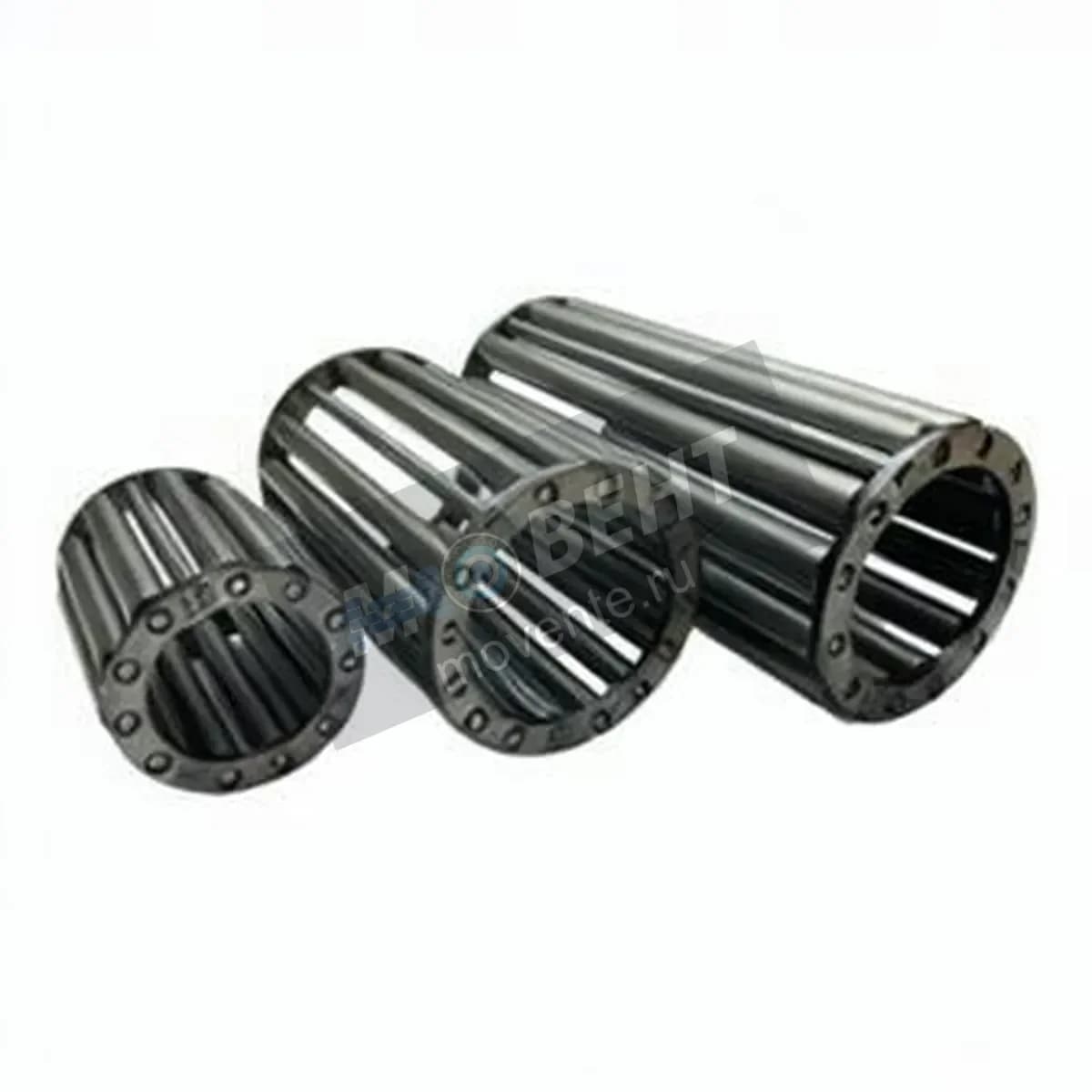 GEN CR55X75X90 - Image 1