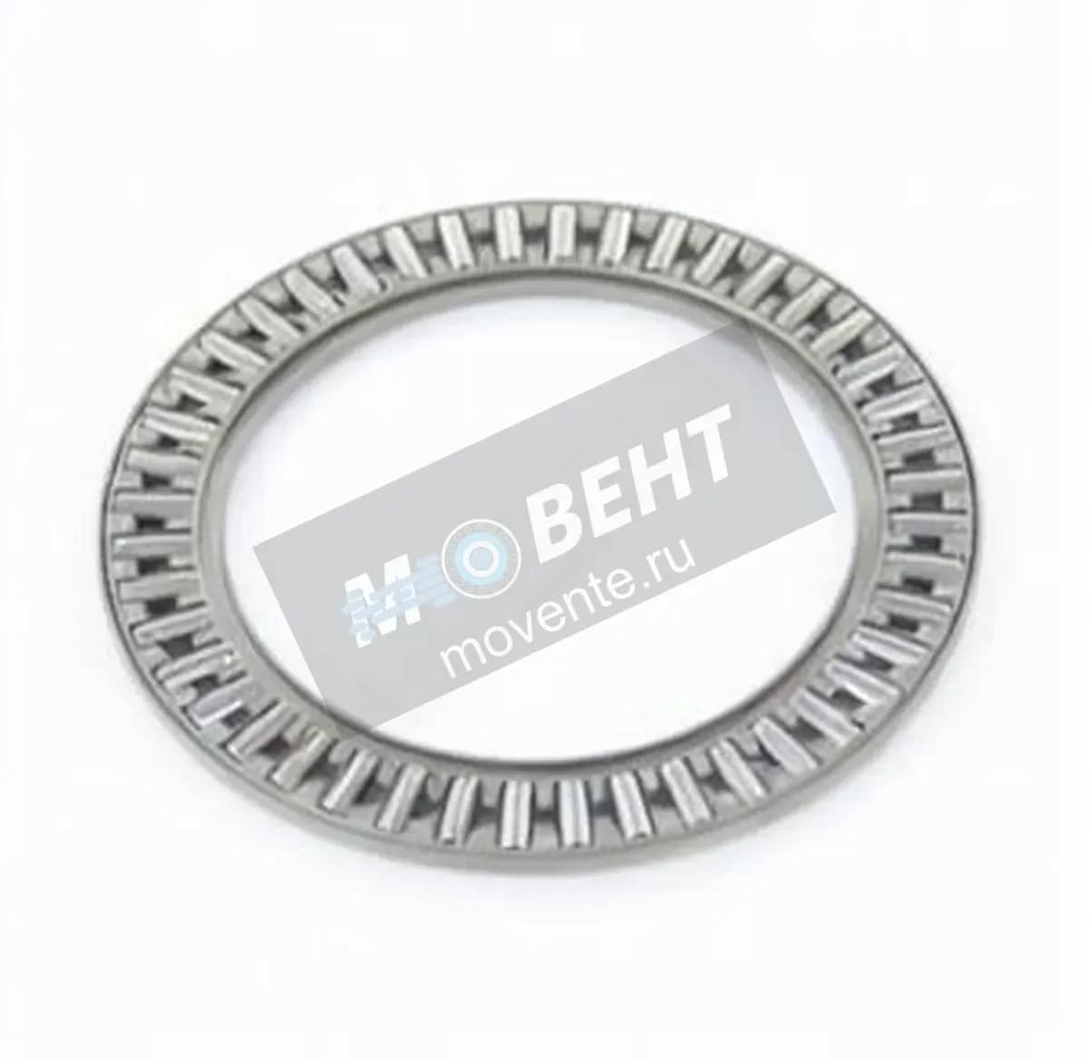 INA AXK5578-INA - Image 1