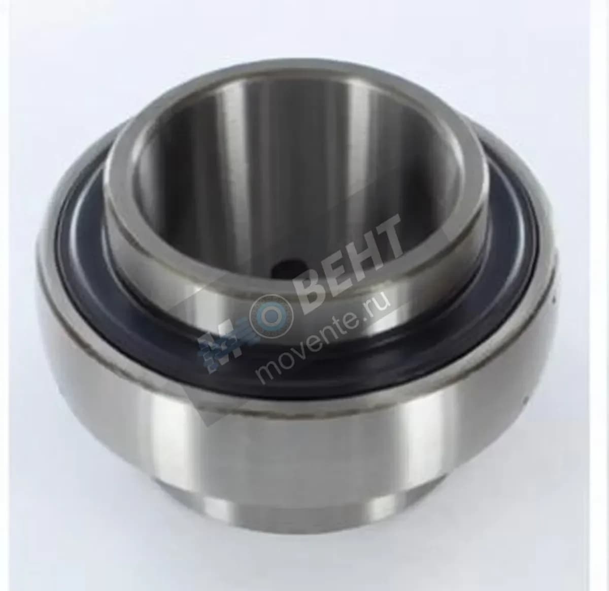 SNR UC215-48-G2-SNR - Image 1