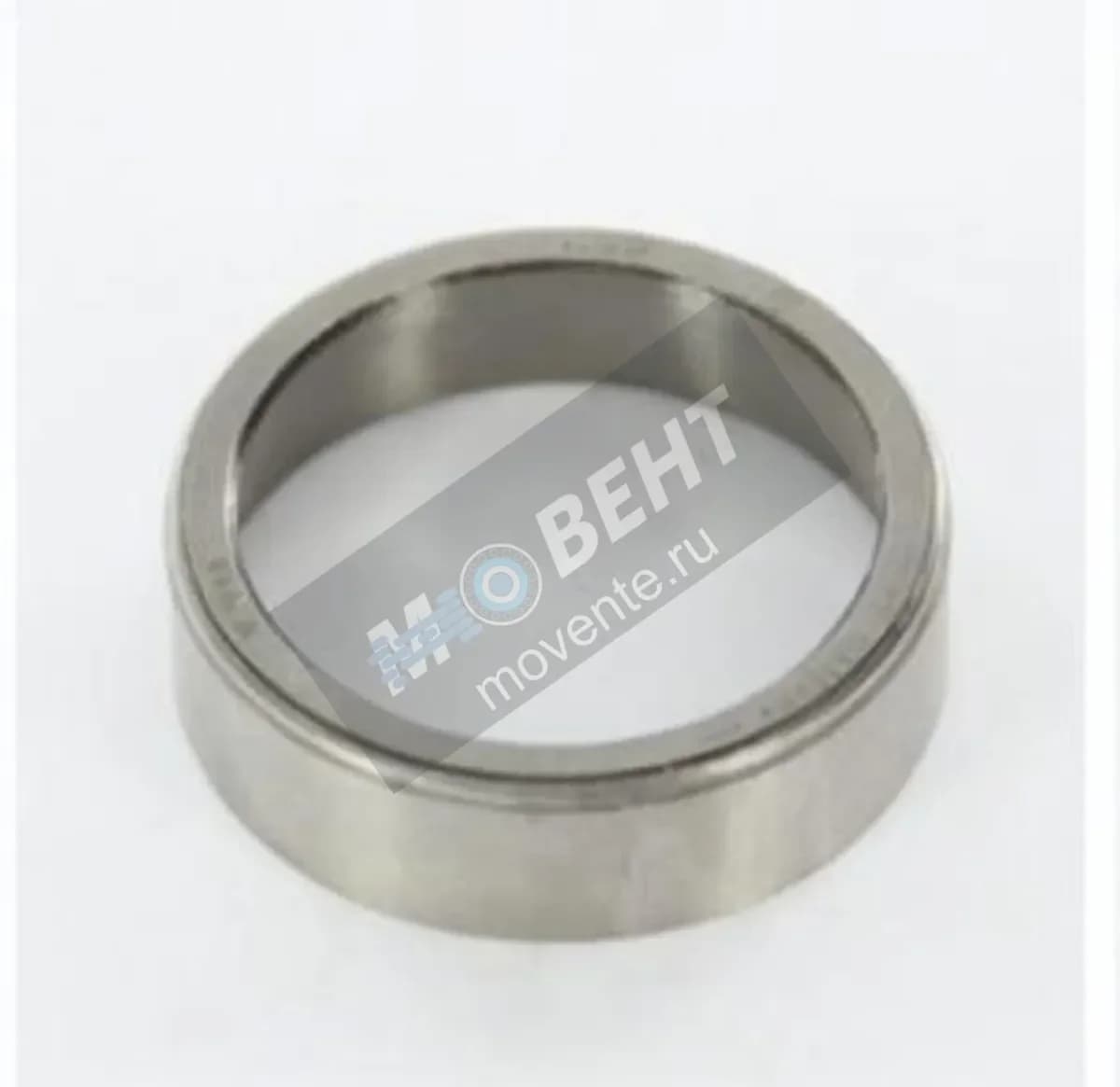 SKF 1922-SKF - Image 1