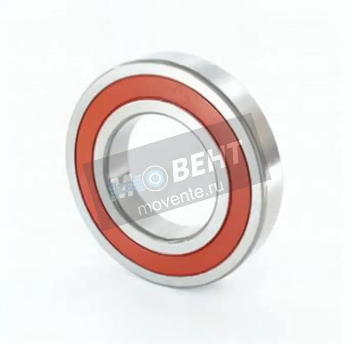 NTN 6213-LLU-C3-2E-NTN - Image 1