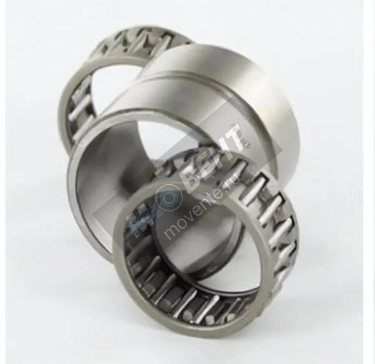 IKO RNAFW223026-IKO - Image 1