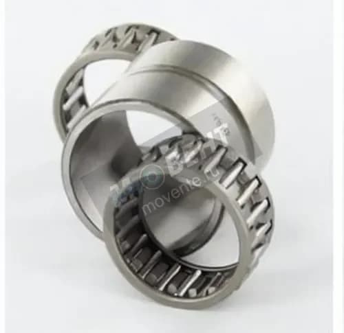 IKO RNAFW223026-IKO - Image 1