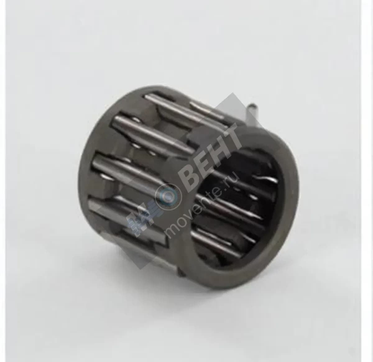 GEN K16-22-21 - Image 1