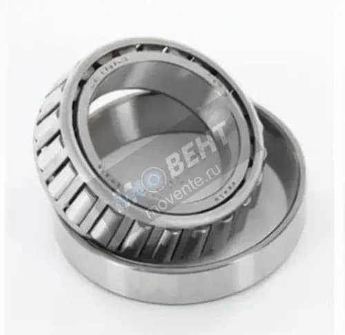 ASFERSA LM300849-LM300811-ASFERSA - Image 1