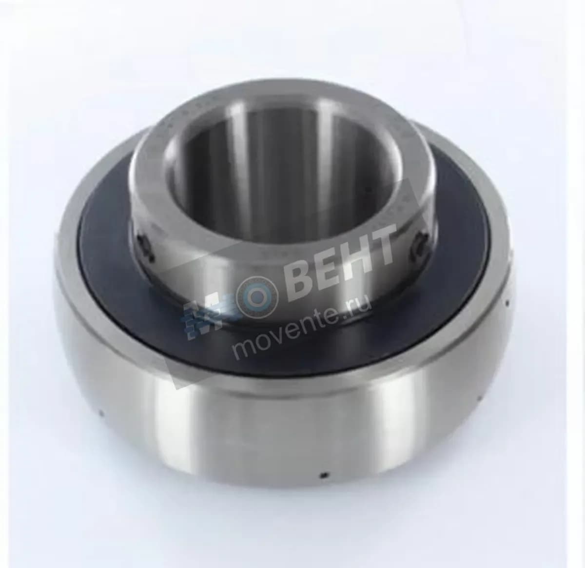 SNR UC314-43-G2-SNR - Image 1