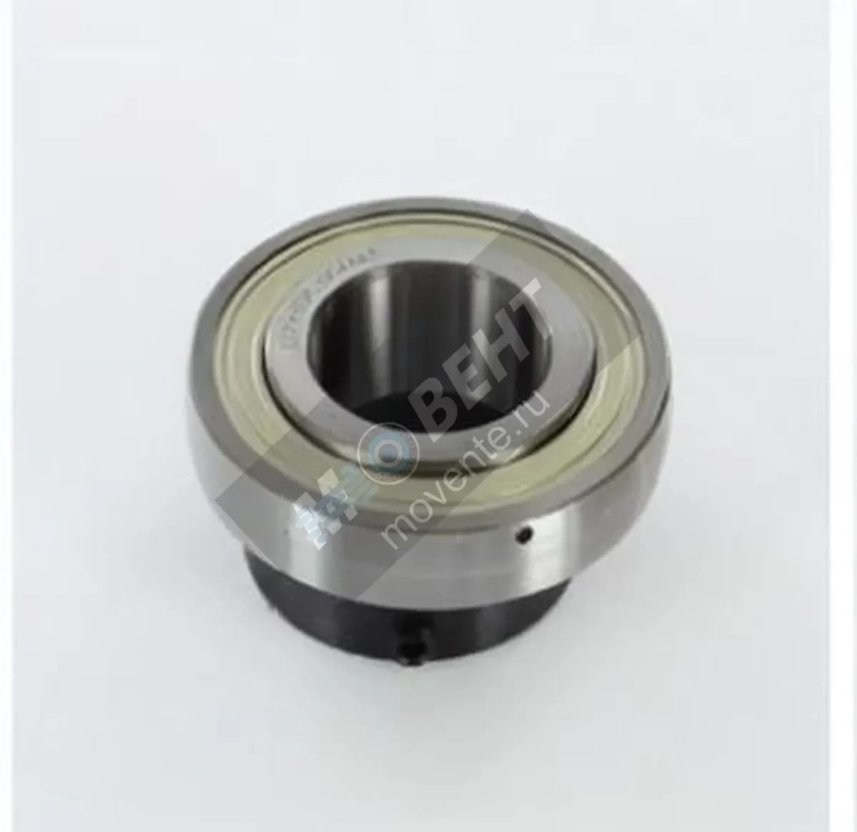 SNR ES208-24-G2-SNR - Image 1