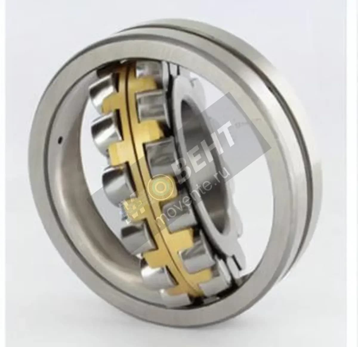 GEN 21310-CA-W33 - Image 1