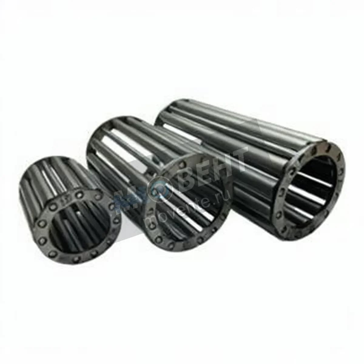 GEN CR40X55X125 - Image 1