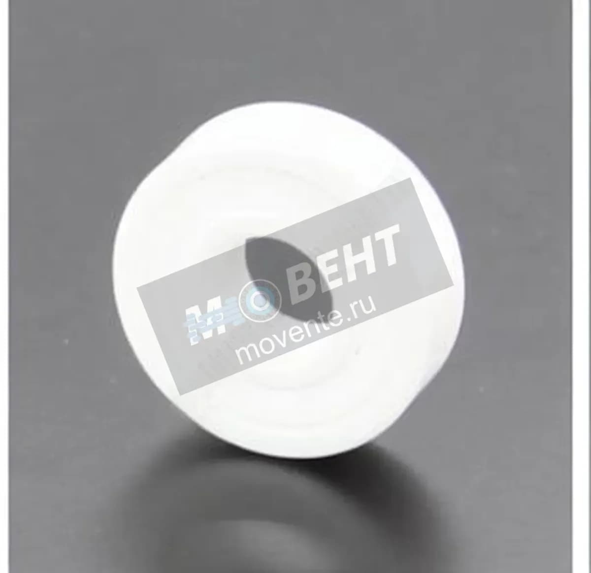 GEN 6000-CERA-ZR02-PFTE - Image 1