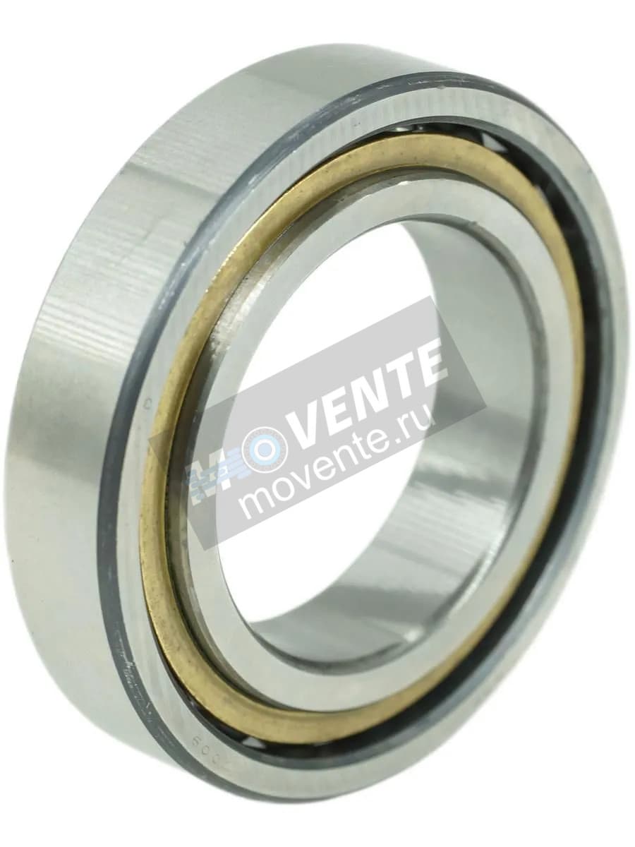 Подшипник RHP 7009 AMP5 - Image 1