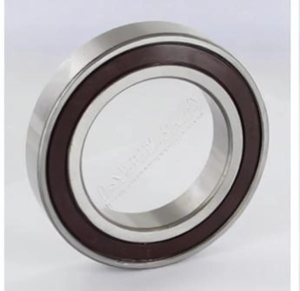 GEN 6012-2RS - Image 1