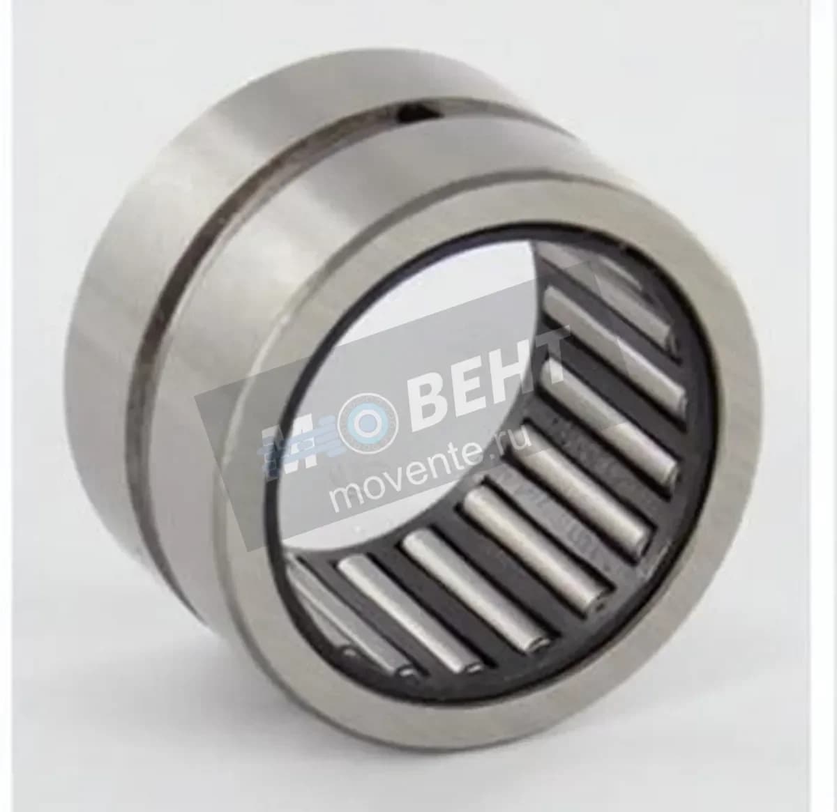 GEN NK2420 - Image 1