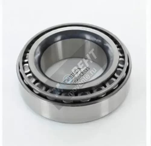 FAG KHM215249-HM215210-FAG - Image 1