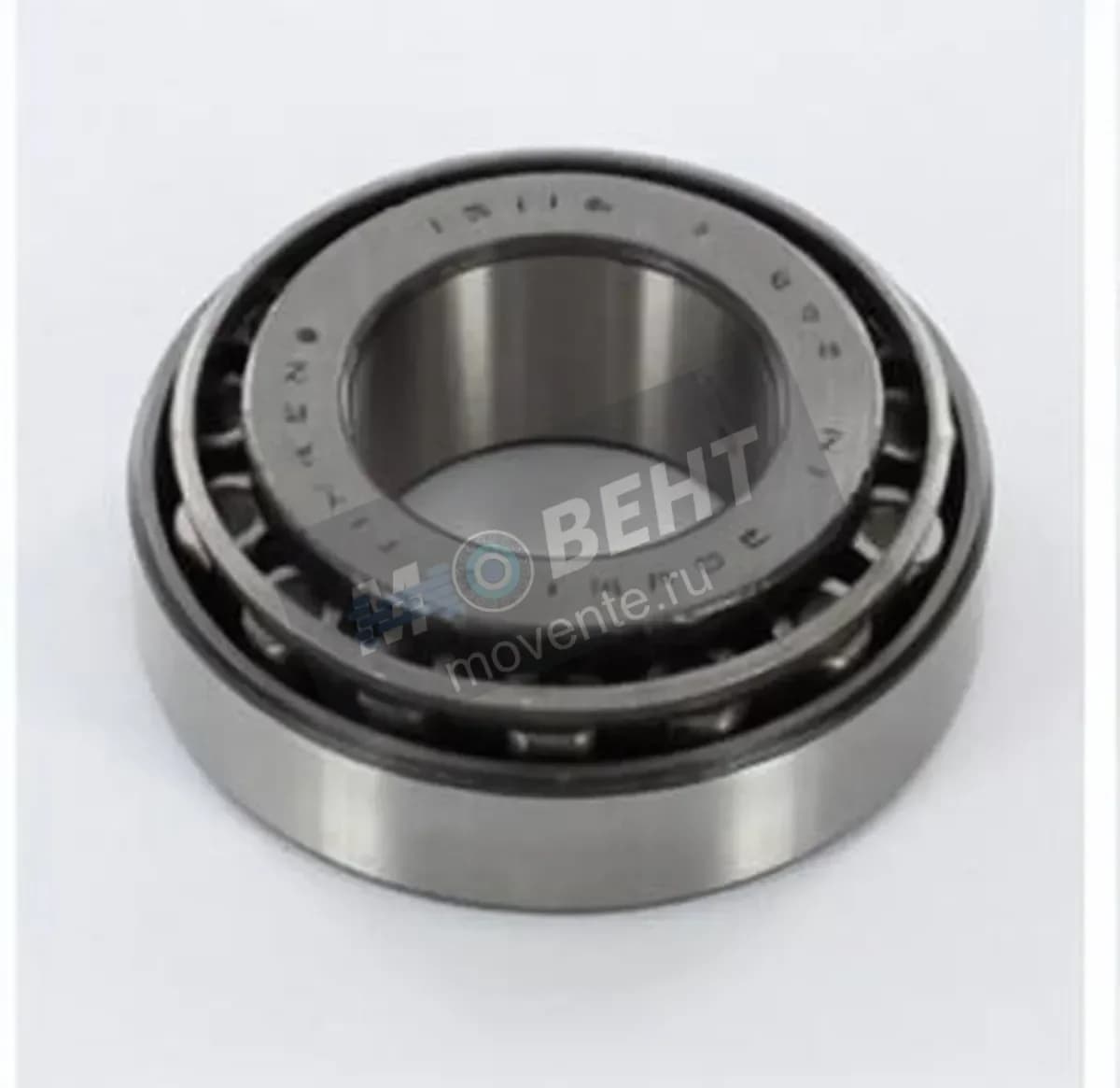 TIMKEN 15116-15245-TIMKEN - Image 1