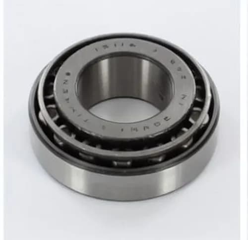 TIMKEN 15116-15245-TIMKEN - Image 1