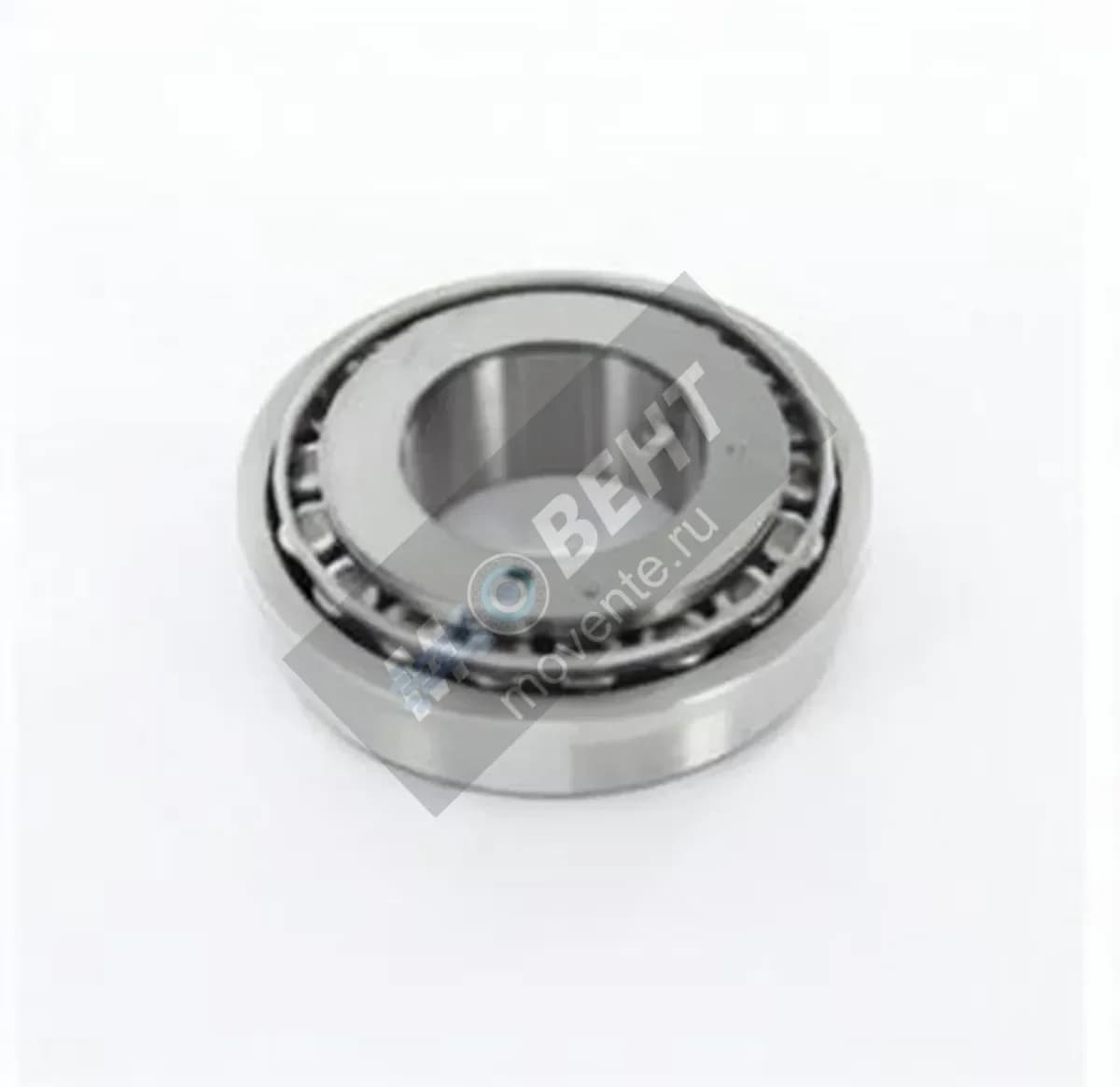 ASFERSA 45285A-45220B-ASFERSA - Image 1