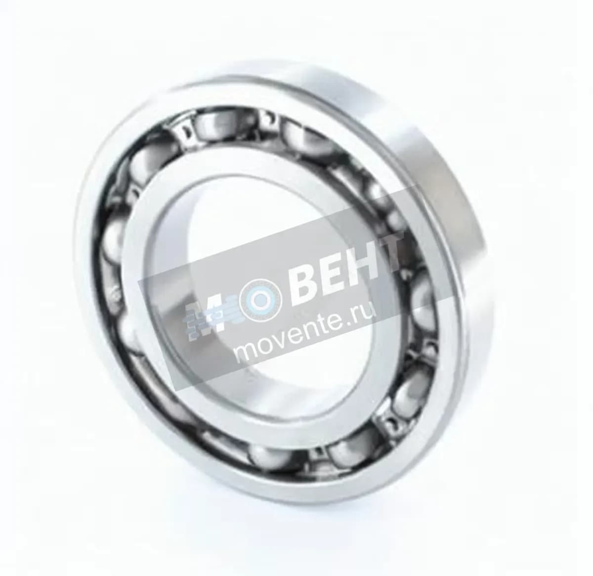 ASFERSA 6214-ASFERSA - Image 1