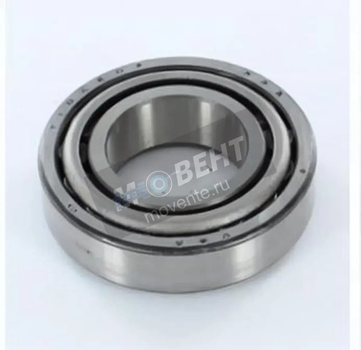 TIMKEN 344-332-TIMKEN - Image 1