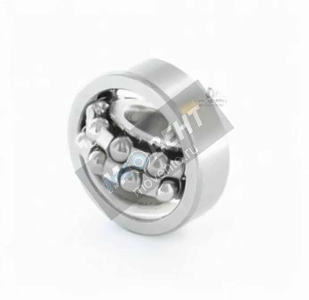 ZEN 1201-ZEN - Image 1