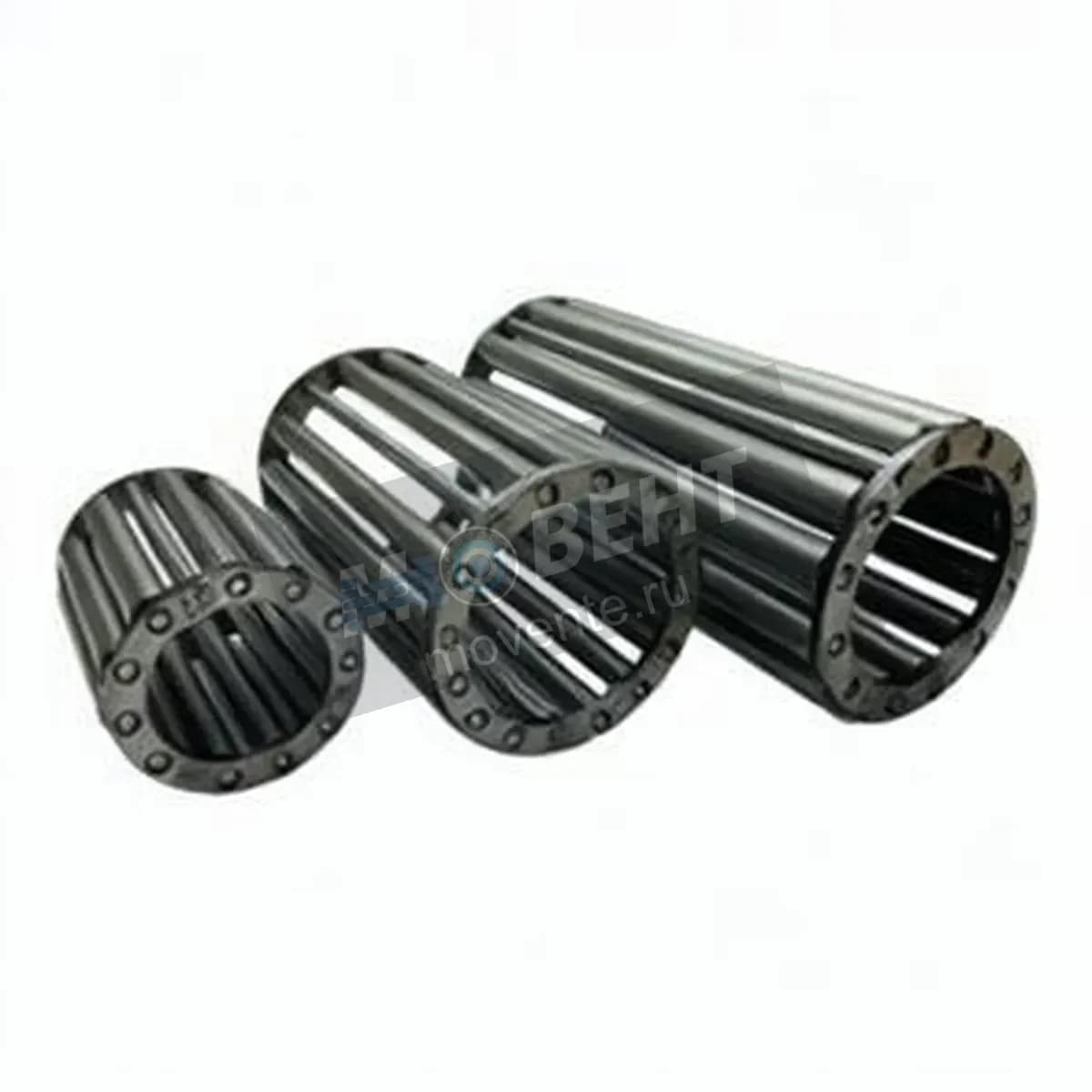 GEN CR45X65X100 - Image 1