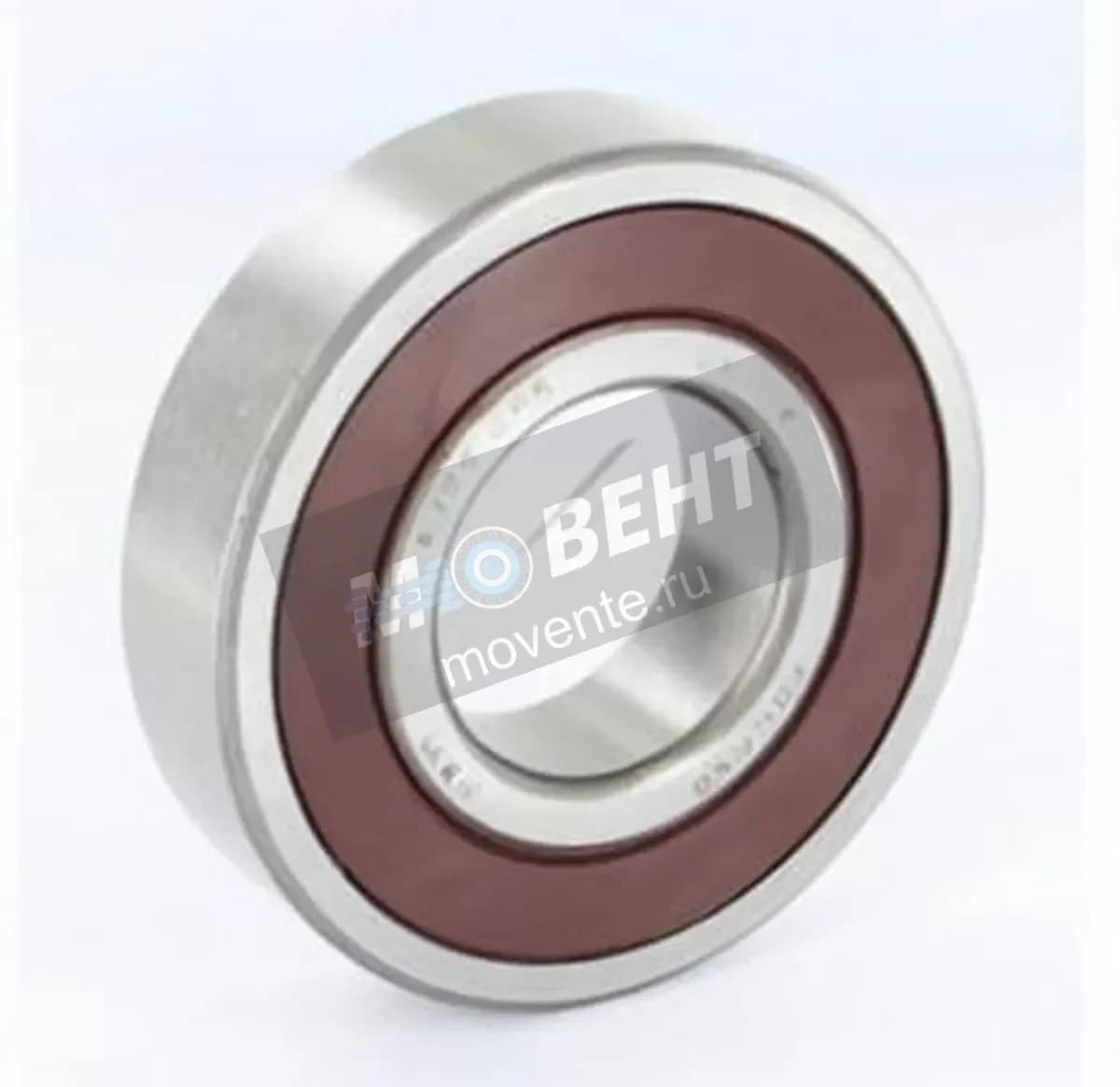 GEN 6308-2RS - Image 1