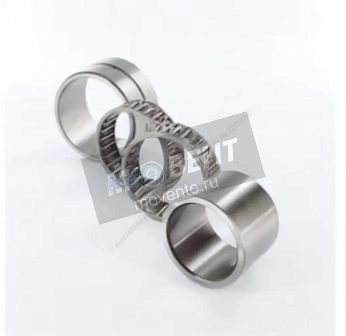 IKO NAFW457240-IKO - Image 1