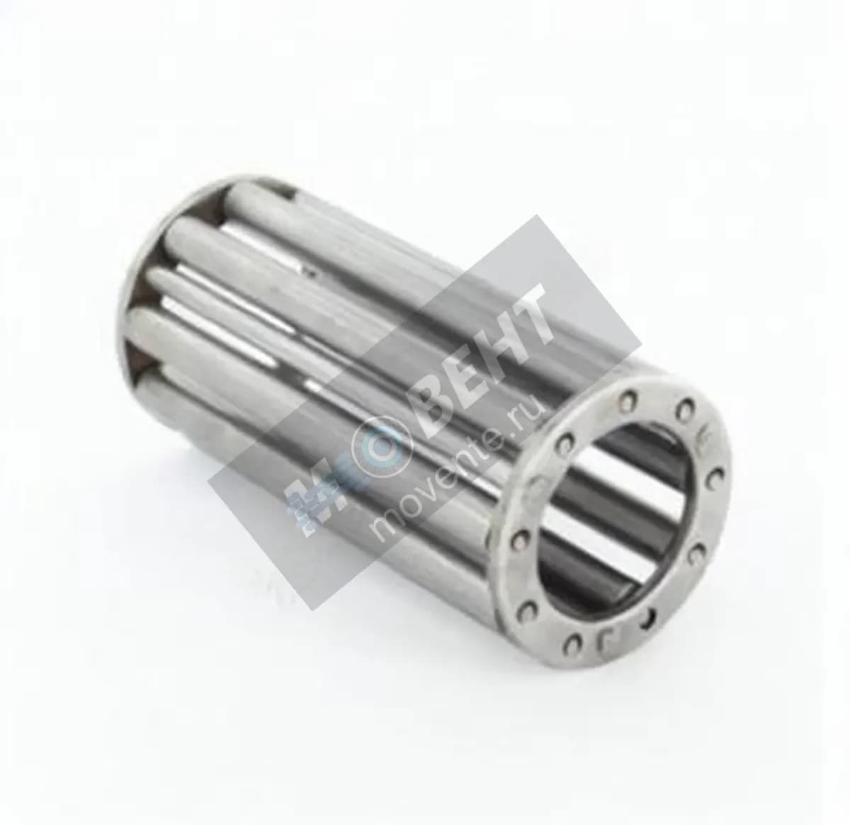 GEN CR30X46X100 - Image 1