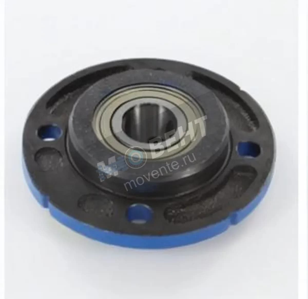 SNR USFCE204-SNR - Image 1