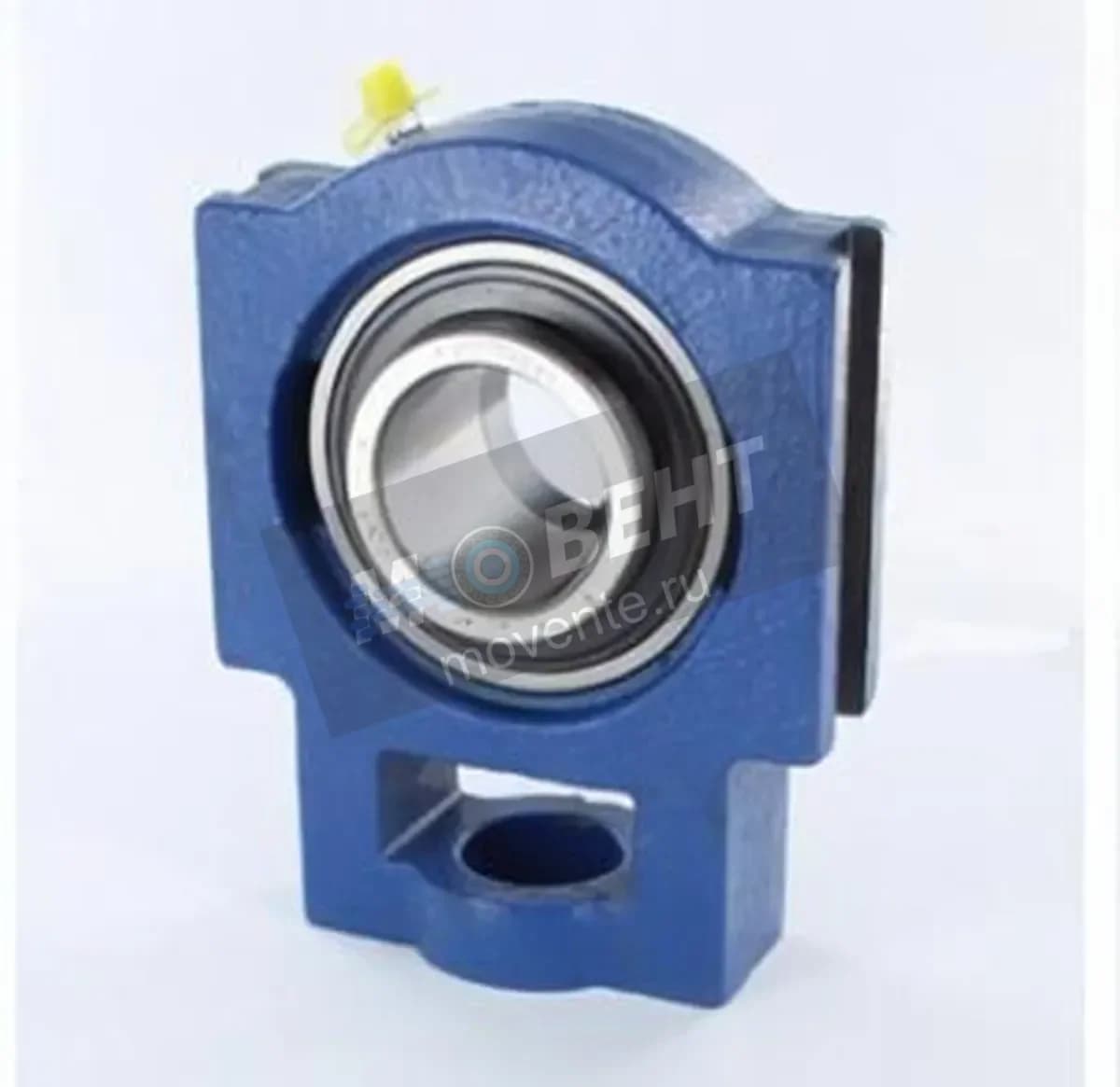 SNR EXT208-SNR - Image 1