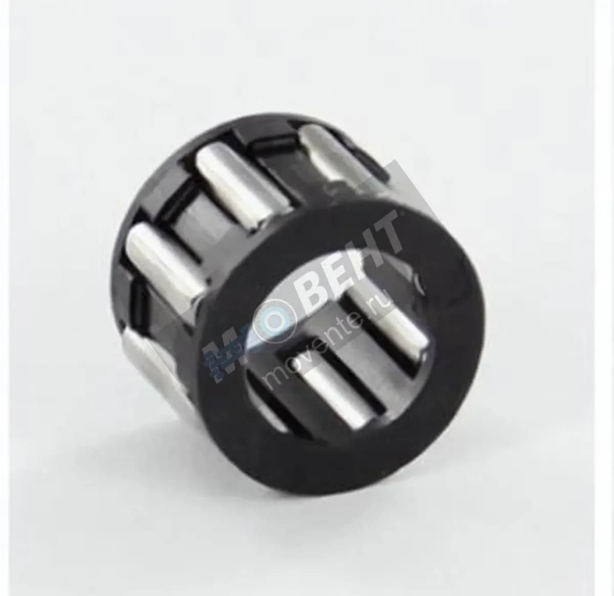 SKF K10-16-12-TN-SKF - Image 1