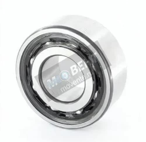 FAG 3308-BD-XL-TVH-C3-FAG - Image 1