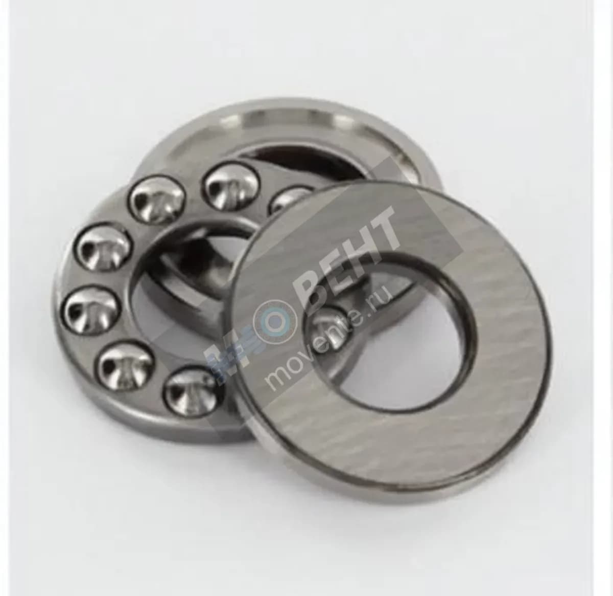 FAG 51202-FAG - Image 1