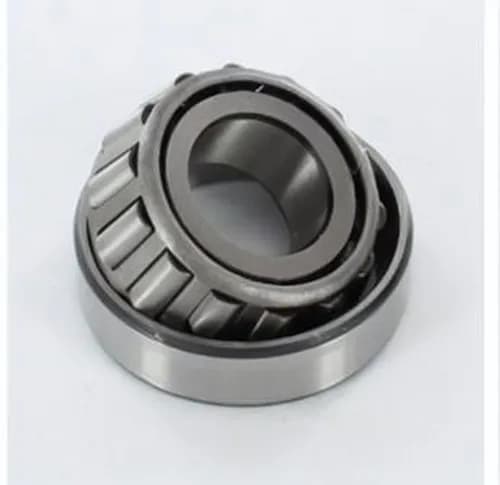 TIMKEN 1986-1932-TIMKEN - Image 1