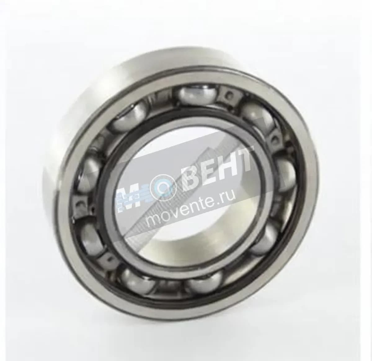 SNR 6209-K-SNR - Image 1