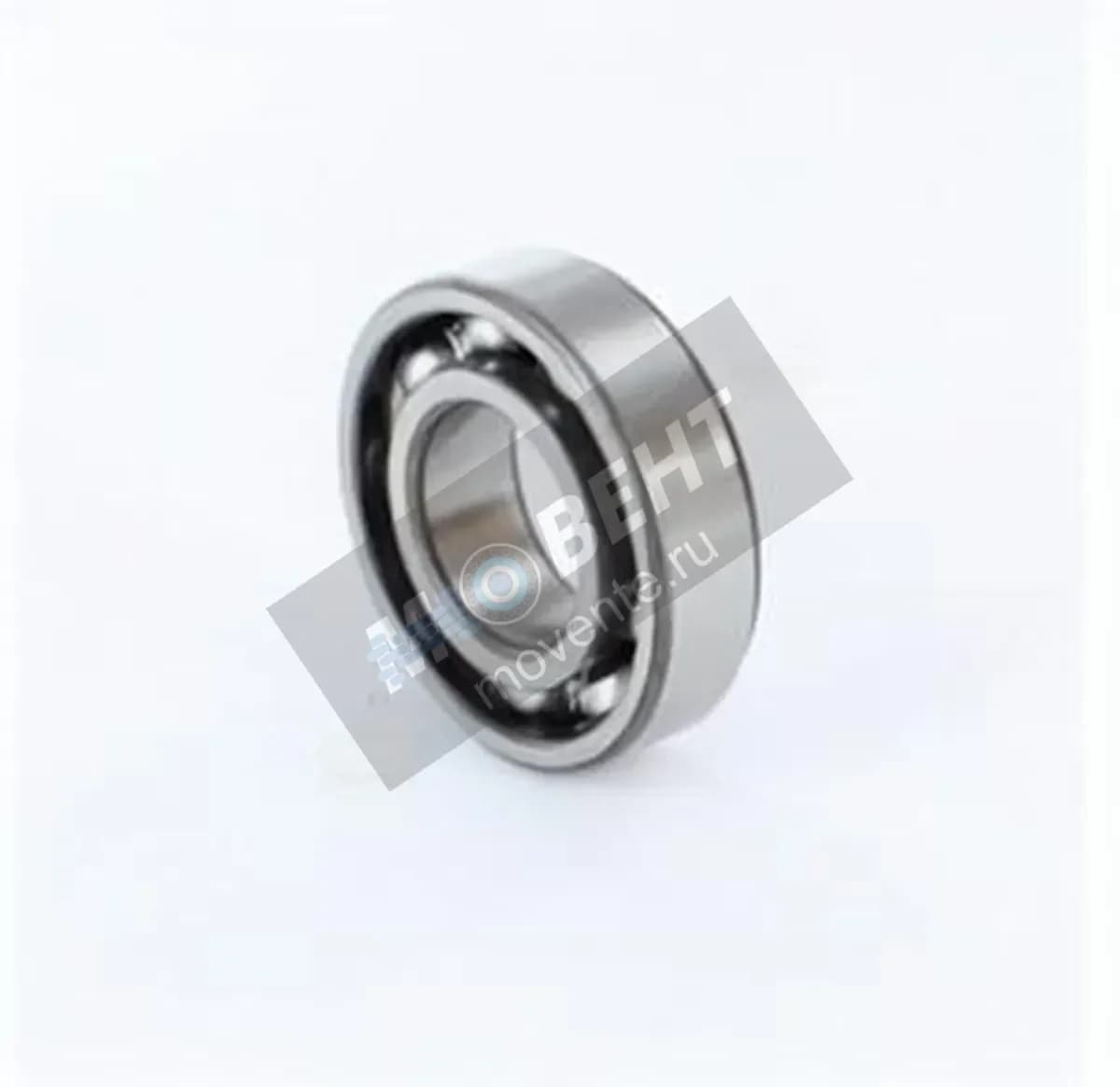 NTN TM-SX05A46C4-NTN - Image 1