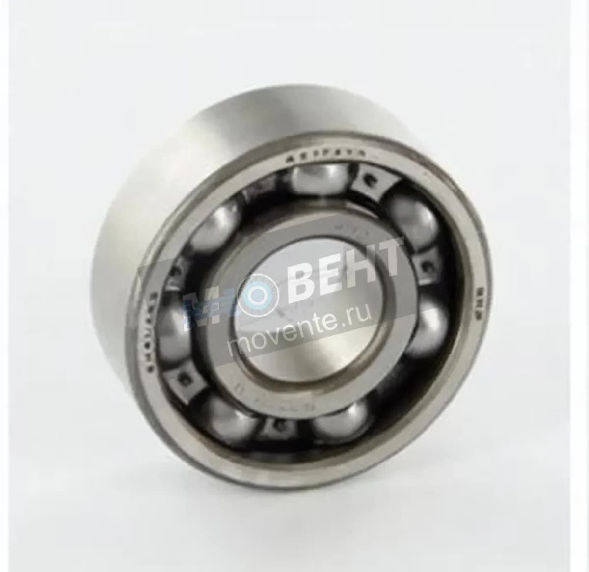 RHP N3179-RHP - Image 1