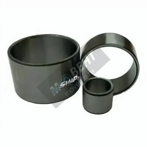 NADELLA IM202520-NADELLA - Image 1