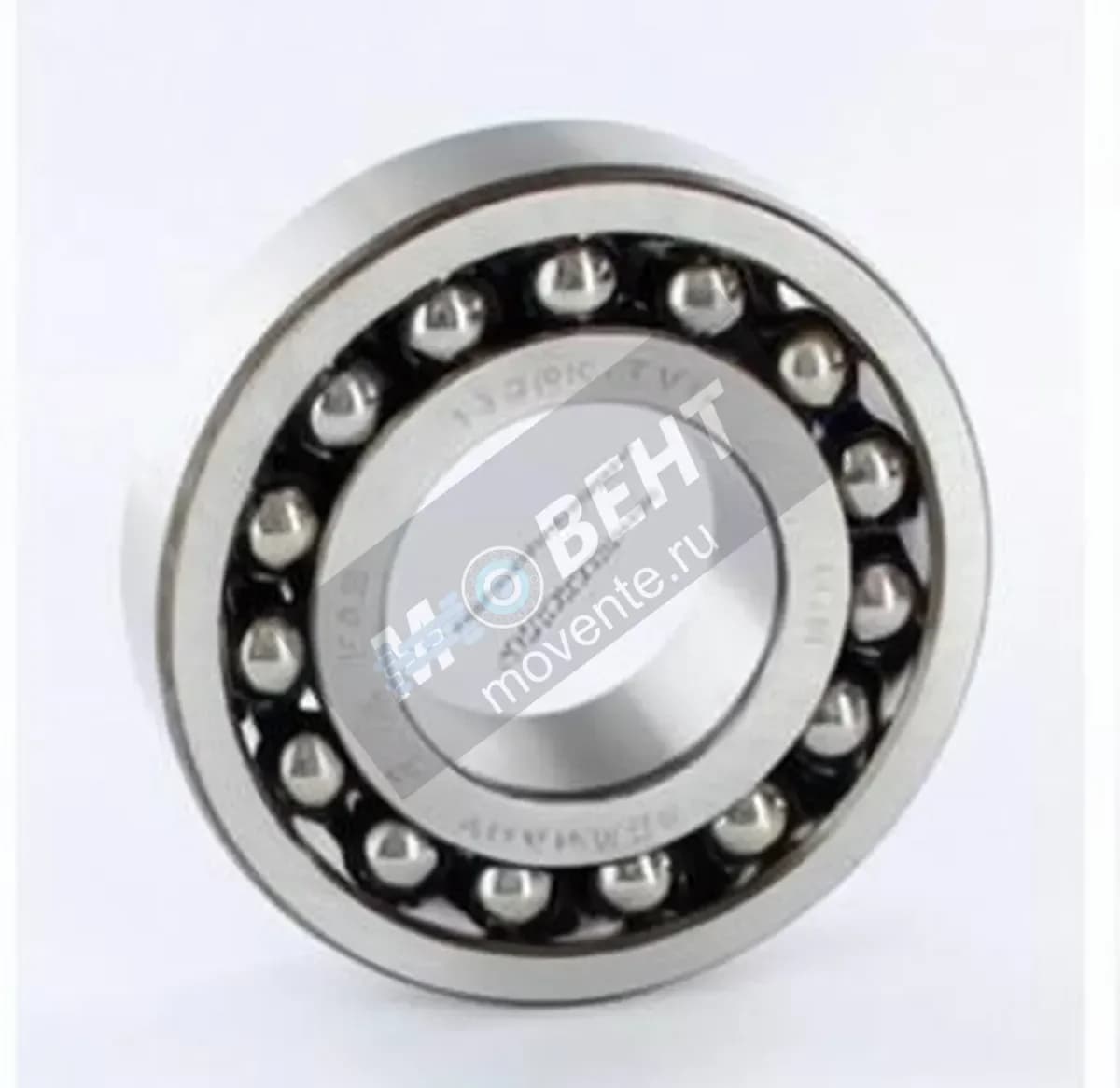 FAG 1308-K-TVH-C3-FAG - Image 1