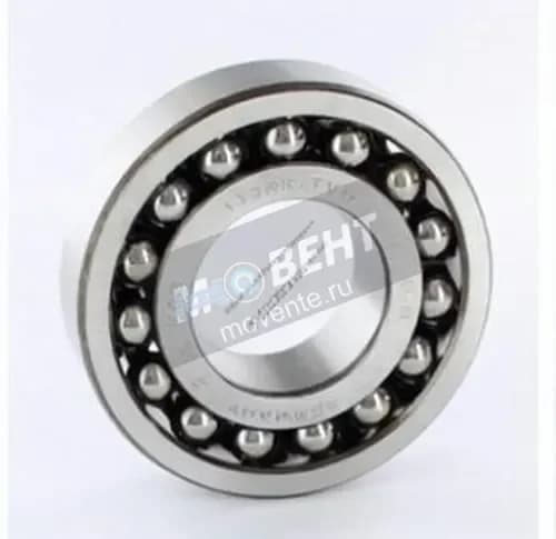 FAG 1308-K-TVH-C3-FAG - Image 1